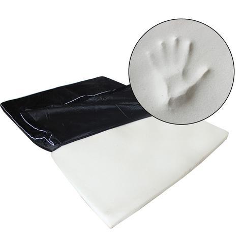 Arthur, Orthopedic Memory Foam Beds for Larger and Elderly