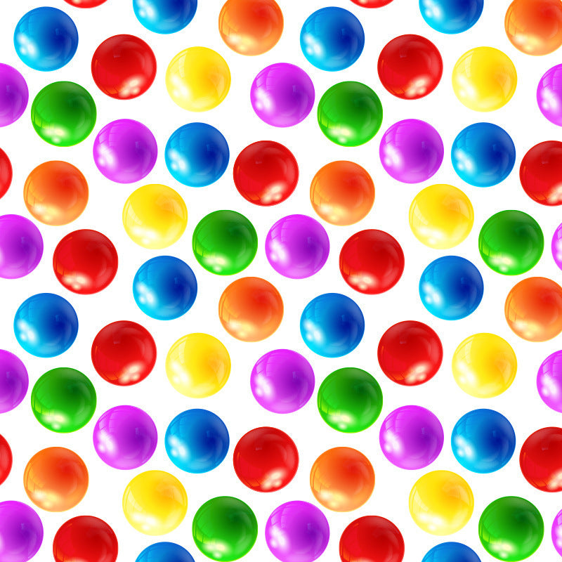 Pet Blankets Pet Blankets Pet Blankets