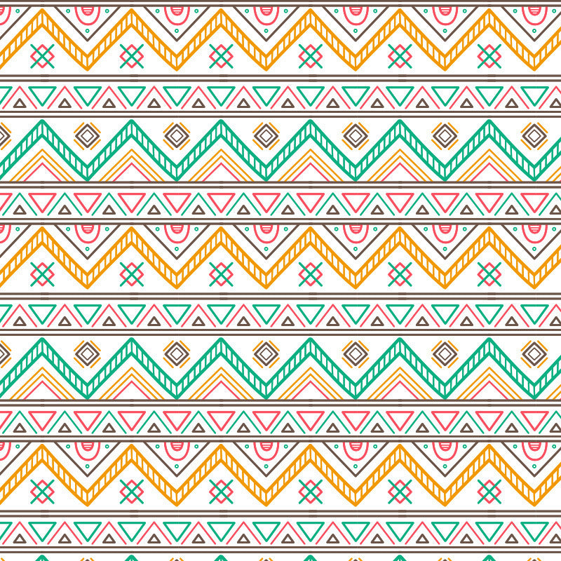 Pet Blankets Pet Blankets Pet Blankets