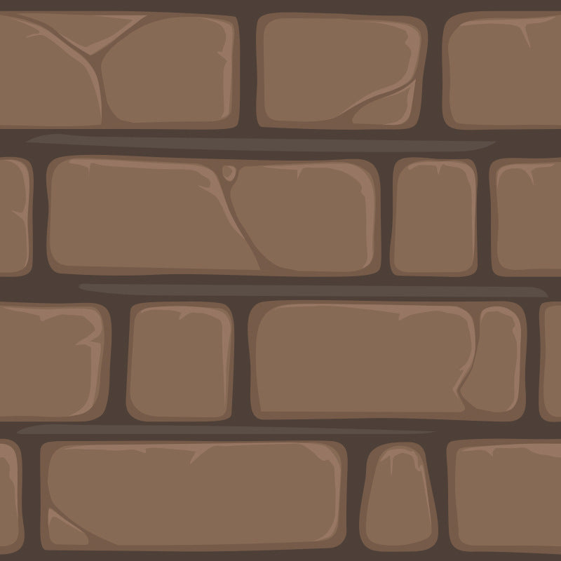 Pet Blankets Pet Blankets Pet Blankets