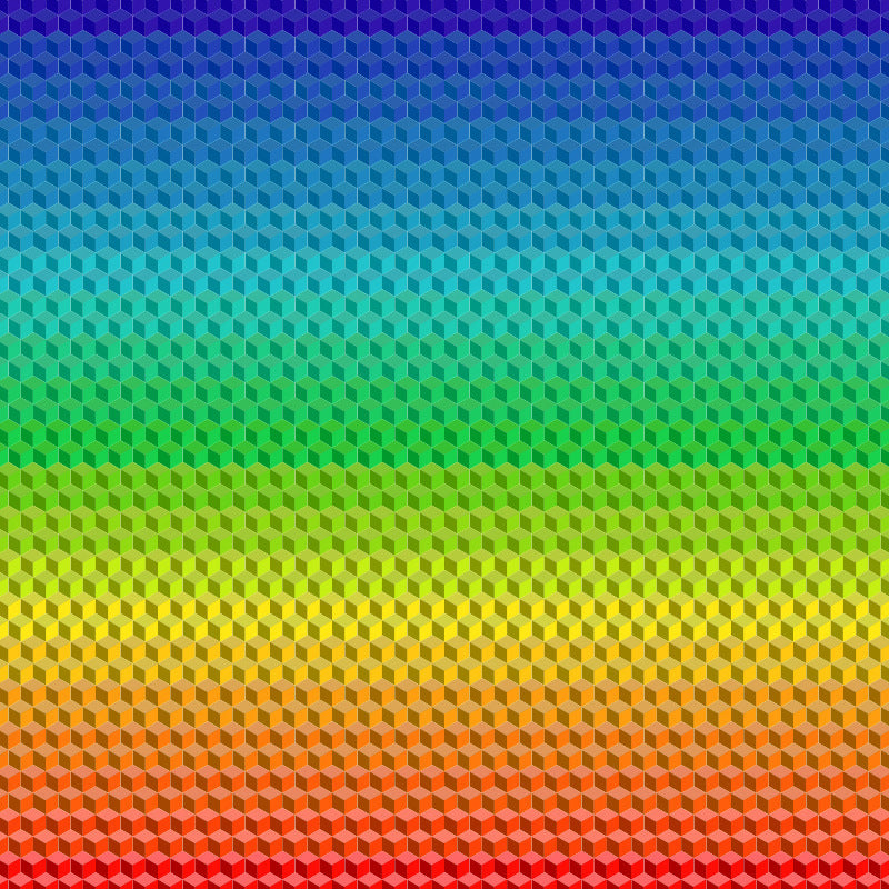 Pet Blankets Pet Blankets Pet Blankets