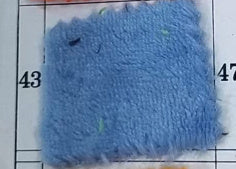 Pet Blankets Pet Blankets Pet Blankets