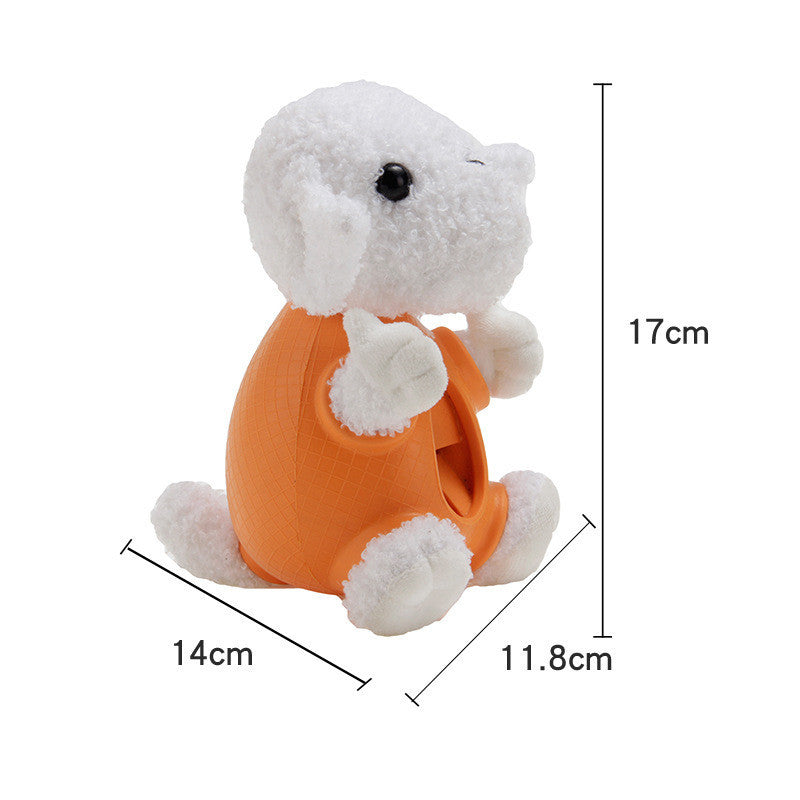 Bite-Resistant Pet Toys: Durable & Entertaining Collection