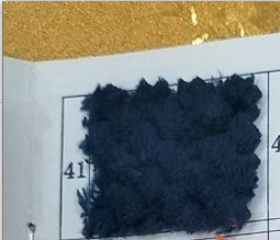 Pet Blankets Pet Blankets Pet Blankets