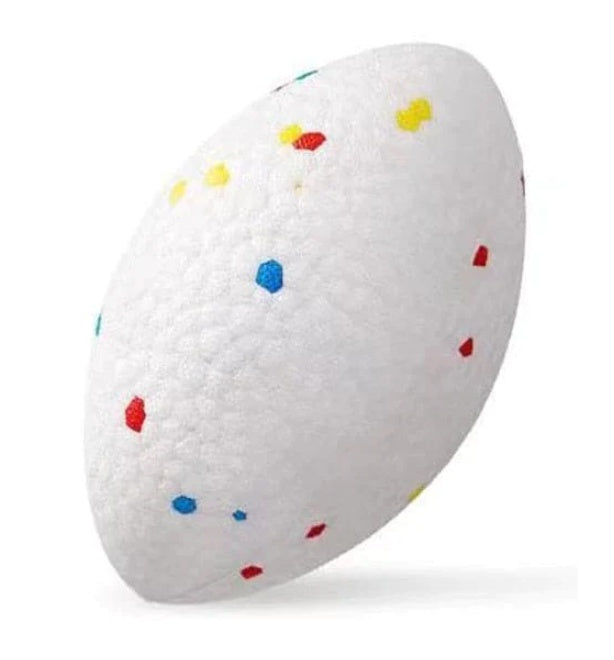 Dog Molars Pet Toy Ball Interactive