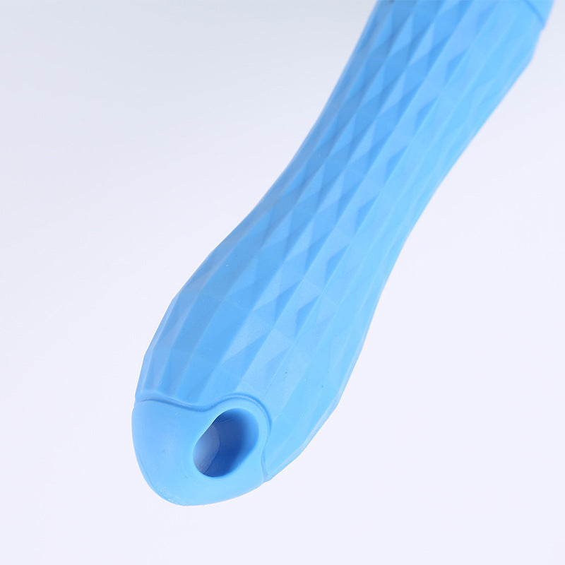 Pet grooming clean comb Pet grooming clean