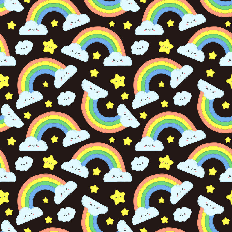 Pet Blankets Pet Blankets Pet Blankets